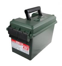 MTM Case Gard AC50C-11 026057362342
