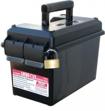MTM Case Gard AC50C-40 026057362359