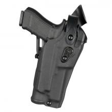 Safariland 6360RDS-832-481 781607482351