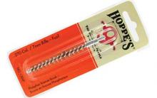 Hoppes 1304P 026285513868