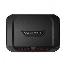 Vaultek PROVTi-BK 851245007251