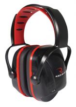 Radians Sporting Goods XC0130CS 674326228341