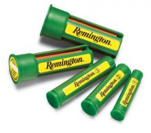 Remington 19463 047700194639