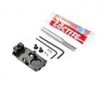 Dawson Precision 401-029 225-03050034-SP