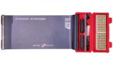 Real Avid AVRNGSTA 813119012426