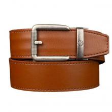 Nexbelt PCS3440 811685023440