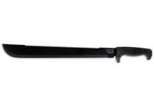 SOG Knives & Tools SOG-MC02-N 729857992596