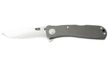 SOG Knives & Tools SOG-TWI8-CP 729857994552