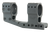 Spuhr SP-4024 SP-4024