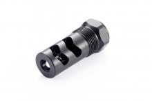 Wilson Combat SP-RTMBFB-.458 SP-RTMBFB-.458