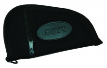 Boyt Cases 0PP400003 737618022451