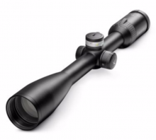 Swarovski Optik 59764 708026597640