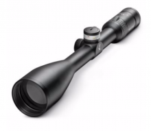 Swarovski Optik 59020 708026590207