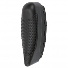 Benelli 80258 0650350802580
