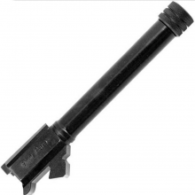 Sig Sauer BBL-MK25-T 798681473809