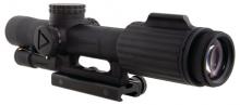 Trijicon VC16-C-1600004 719307320048