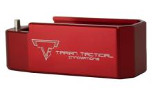 Taran Tactical Innovations PMBP-03 PMBP-03