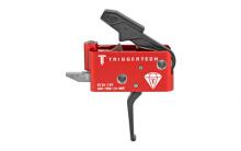 Trigger Tech AR0-TRB-14-NNP 885768000871