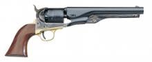 Uberti 340630 037084406305