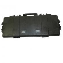 Boyt Cases 40062 617867108567
