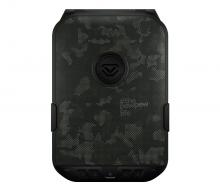 Vaultek VLP20-CN 850012691389