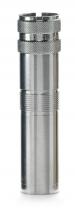 Benelli 83028 650350830286