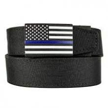 Nexbelt PCS7660 818172027660