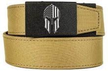 Nexbelt PCS7639 818172027639