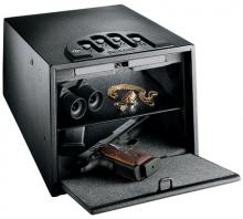 Gun Vault GV2000C-STD 751077123030