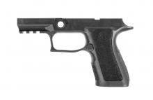Sig Sauer GRIP-MODX-C-943-SM-BLK 798681607242