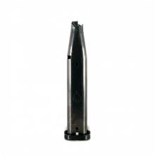 Atlas Gunworks MAG-126-DLC-LB-BLU 810040517044