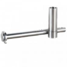 Atlas Gunworks TLGR-5-SS-RP 810040518775