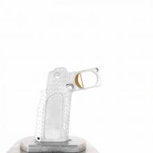 Atlas Gunworks XLINE-F-S-G 810040510175