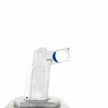 Atlas Gunworks XLINE-C-S-BLU 810040510120