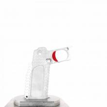 Atlas Gunworks XLINE-C-S-R 810040510205