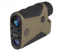 Sig Sauer SOK24701 798681559534