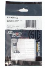 Sig Sauer KIT-320-SCL 798681559466