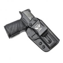 Wilson Combat LCA-AFK-P365XL LCA-AFK-P365XL