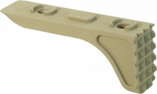Timber Creek Outdoors M RBS FDE 816397024624