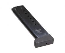 Sig Sauer MAG-210-9-8-TGT 798681580002