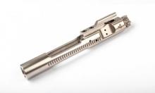 Nemo BL-556-BCG 860475001298