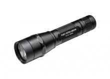 Surefire P2XIB-A-BK 084871324441