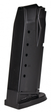 Smith & Wesson 19456 022188131857