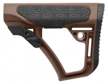 Daniel Defense 21-091-04179011 815604016056