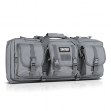 Savior Equipment RB-2412DG-V1-GS 812066030408