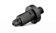 Vortex TRA-BINSTUD 843829106740