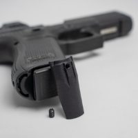 C&H Precision Weapons LLC GL-SPEEDFEED-17-PL 616943731866