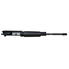 Anderson Manufacturing AM74603UPNOBCG 784672106726