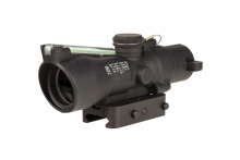 Trijicon TA50-C-400362 719307314214