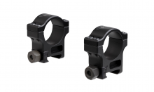 Trijicon TR105 719307400597